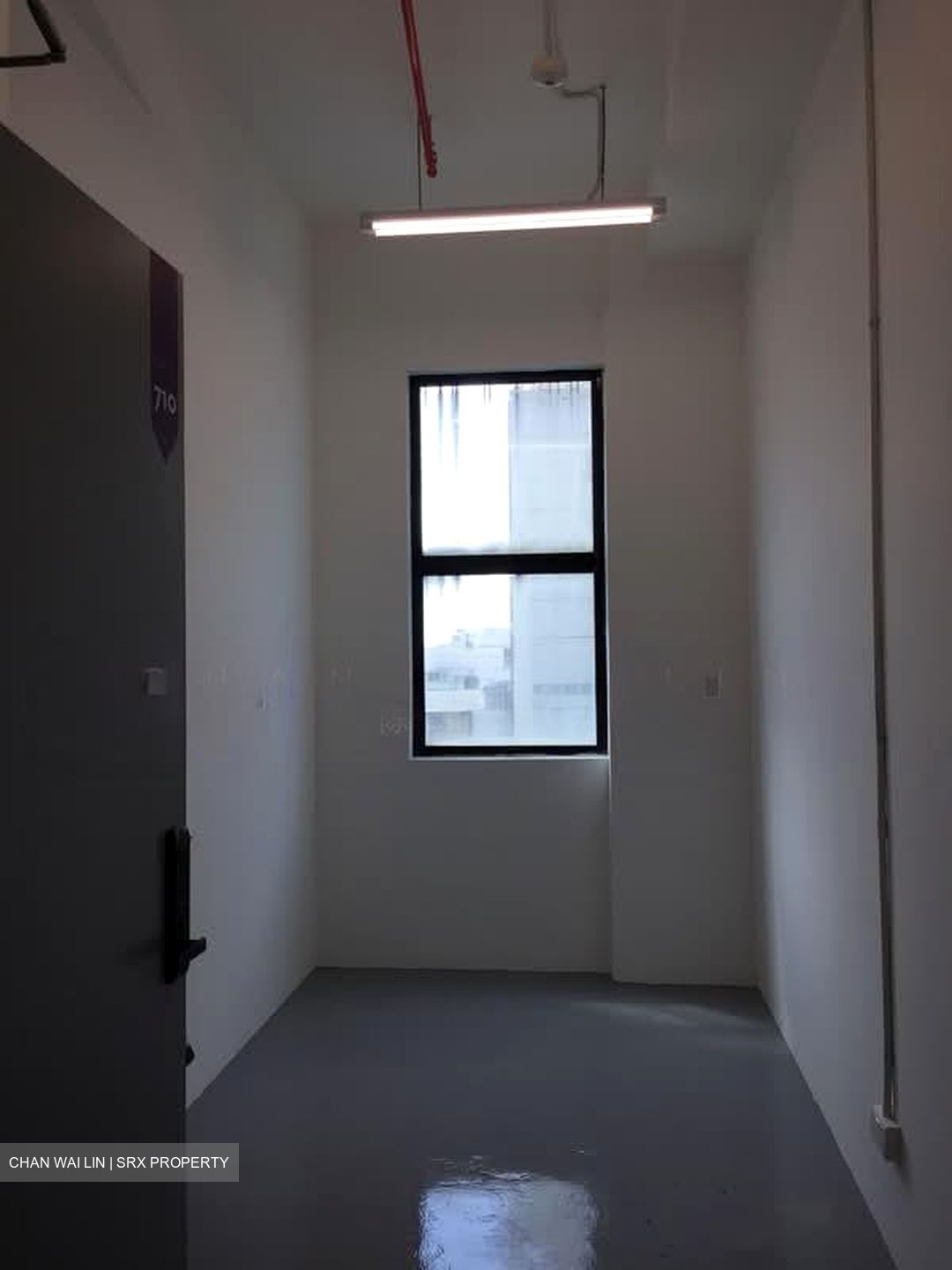 Thk Industrial Building (D14), Factory #567562871